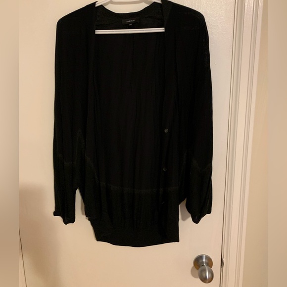 Babaton cardigan - Picture 4 of 9